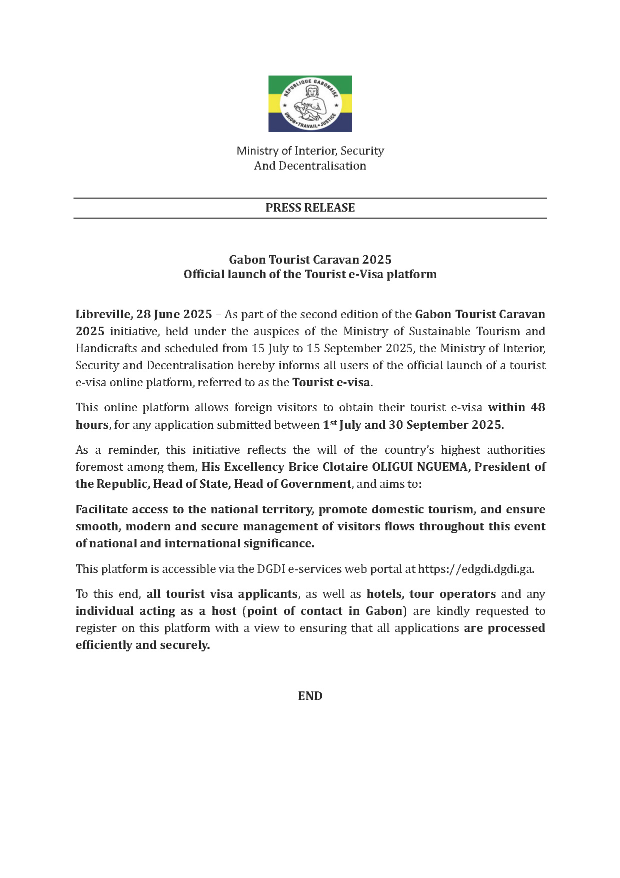 GABON TOURIST-VISA Caravane 2025 VF _Page_2